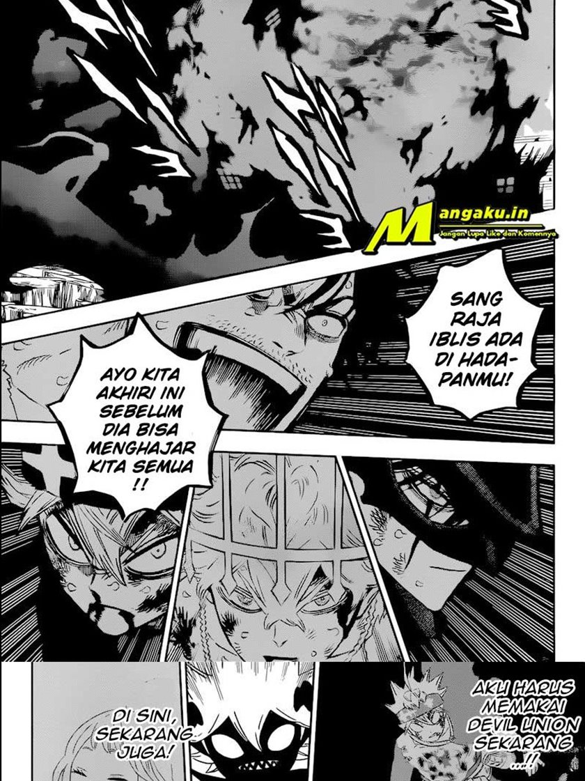 image-komik-black-clover-chapter-325-3/12