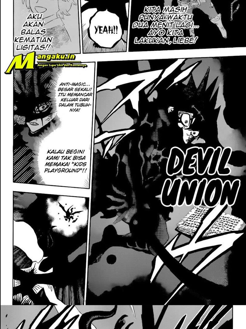 image-komik-black-clover-chapter-325-4/12