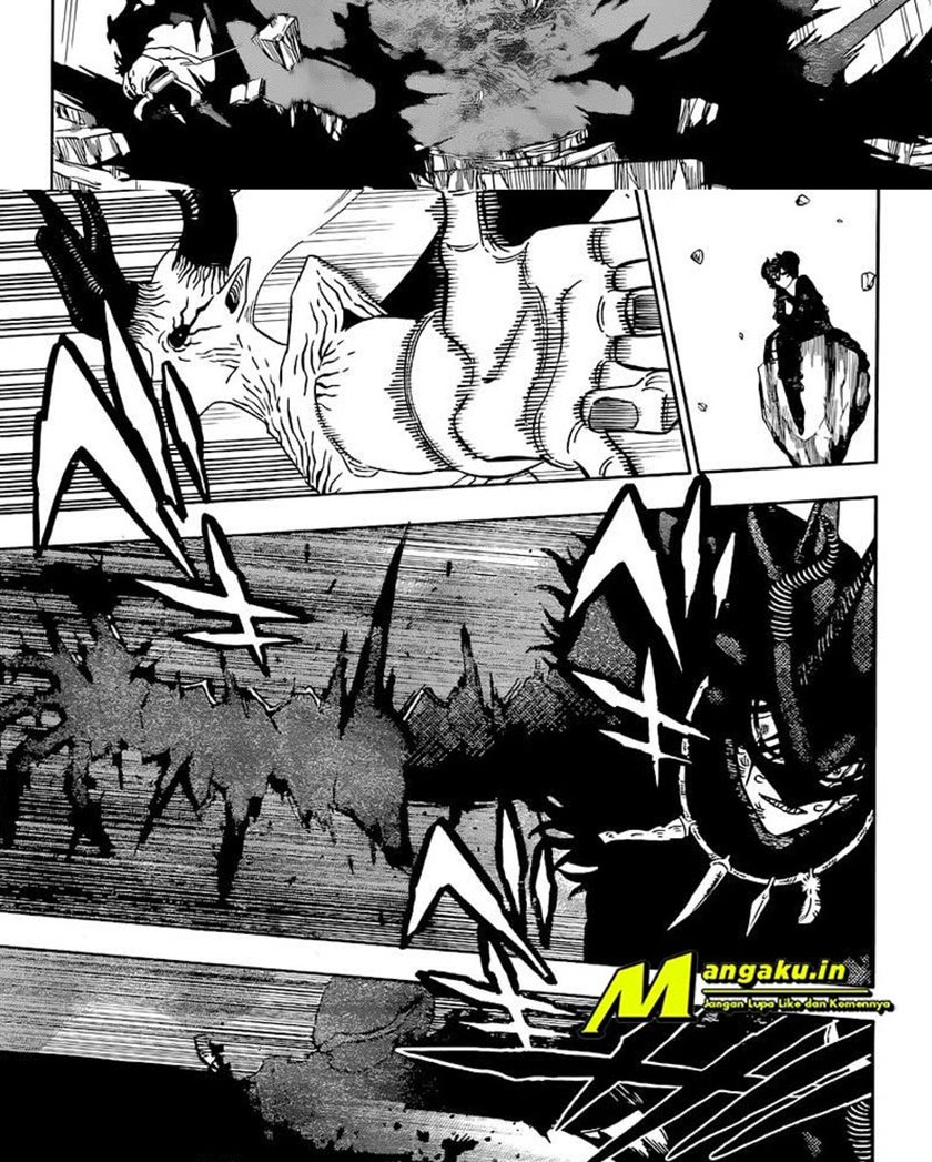 image-komik-black-clover-chapter-325-8/12