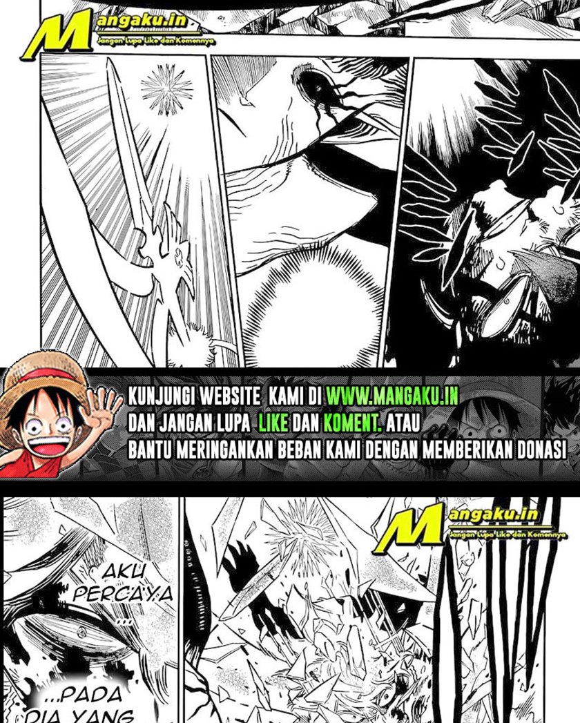 image-komik-black-clover-chapter-325-10/12