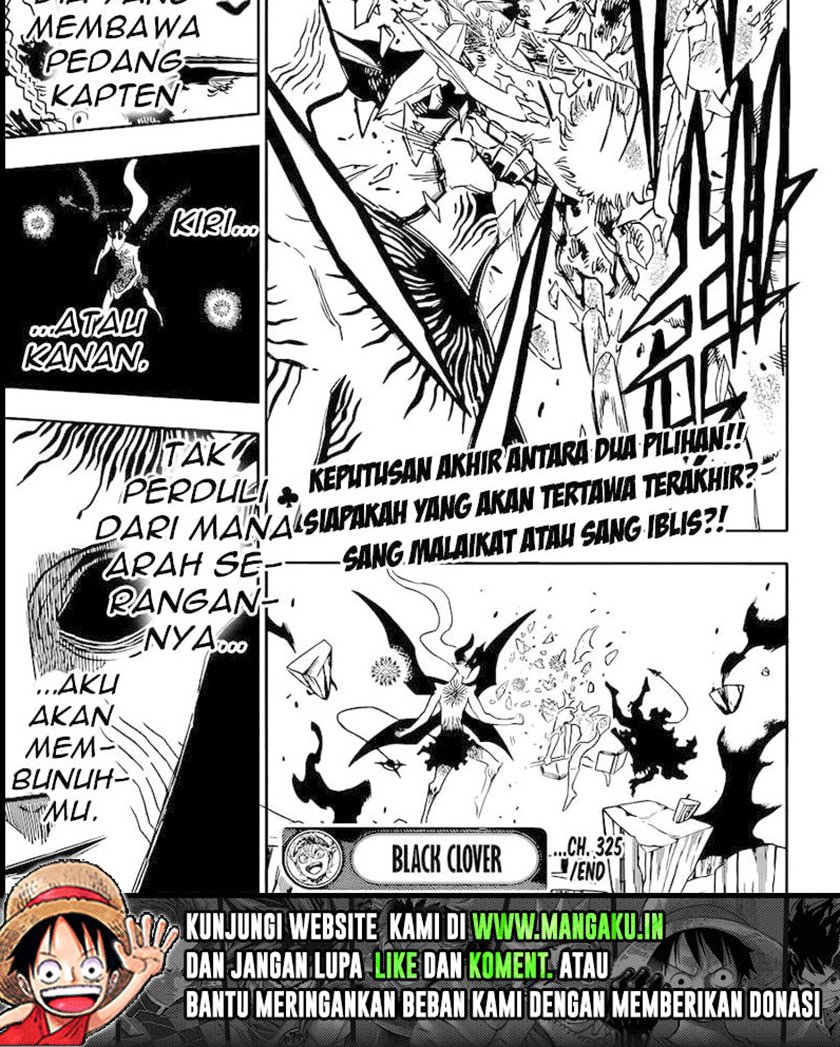 image-komik-black-clover-chapter-325-11/12