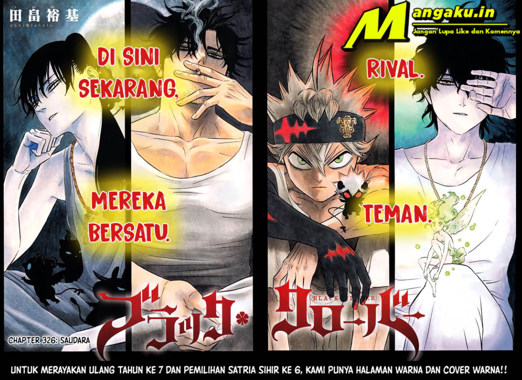 image-komik-black-clover-chapter-326-1/13