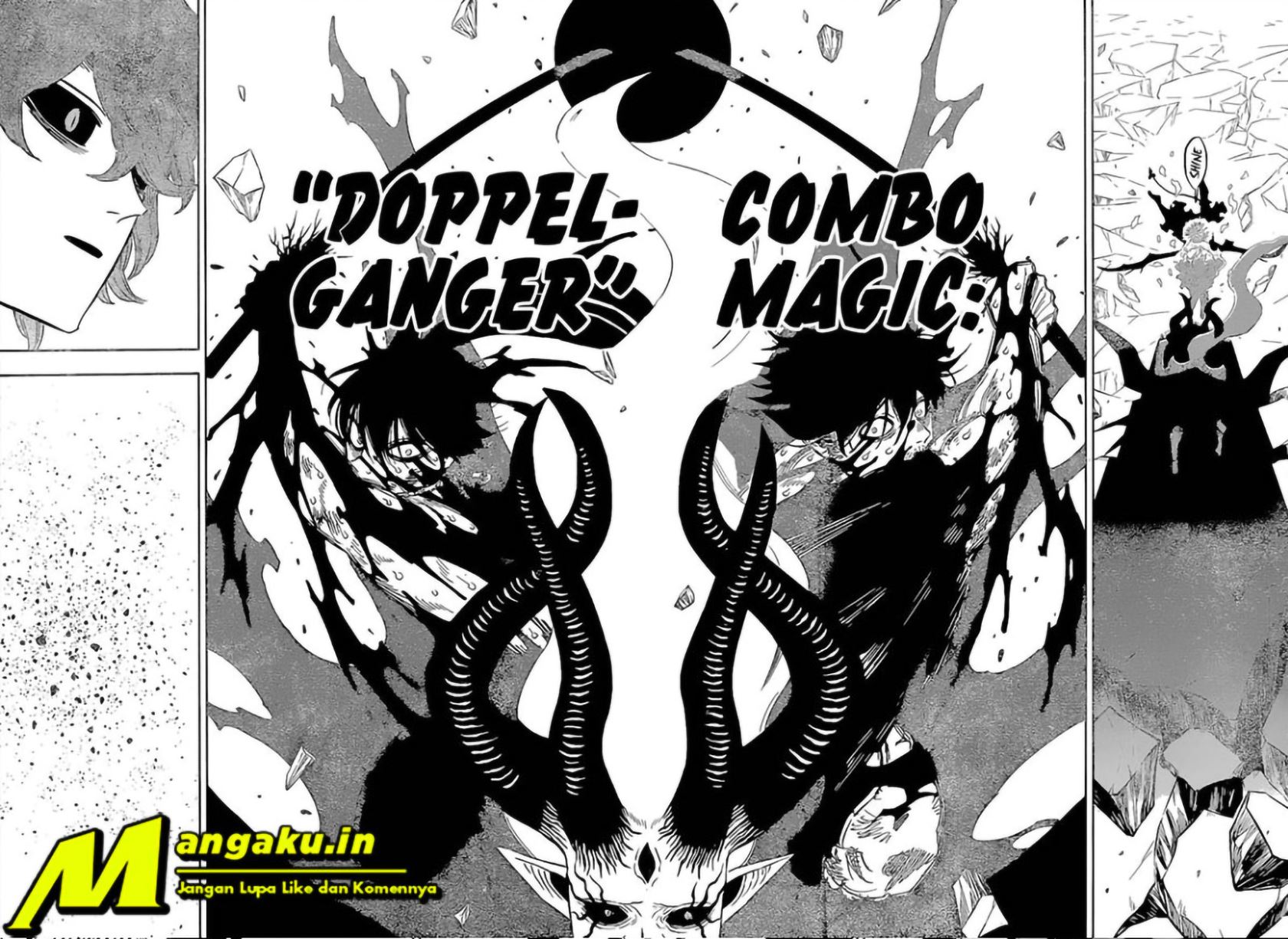 image-komik-black-clover-chapter-326-3/13