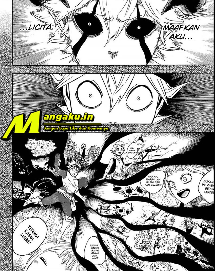 image-komik-black-clover-chapter-326-5/13