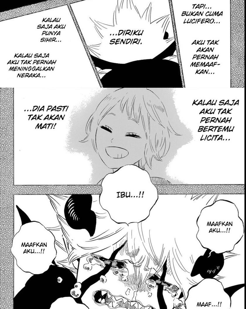 image-komik-black-clover-chapter-326-7/13