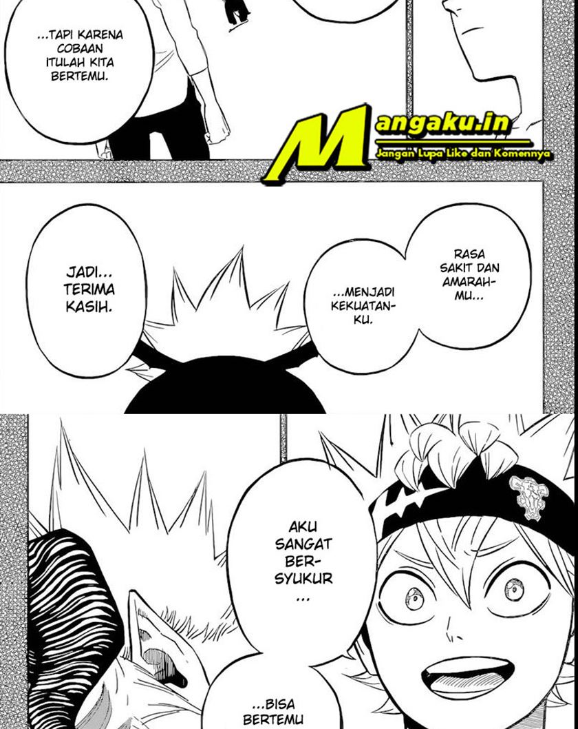 image-komik-black-clover-chapter-326-9/13