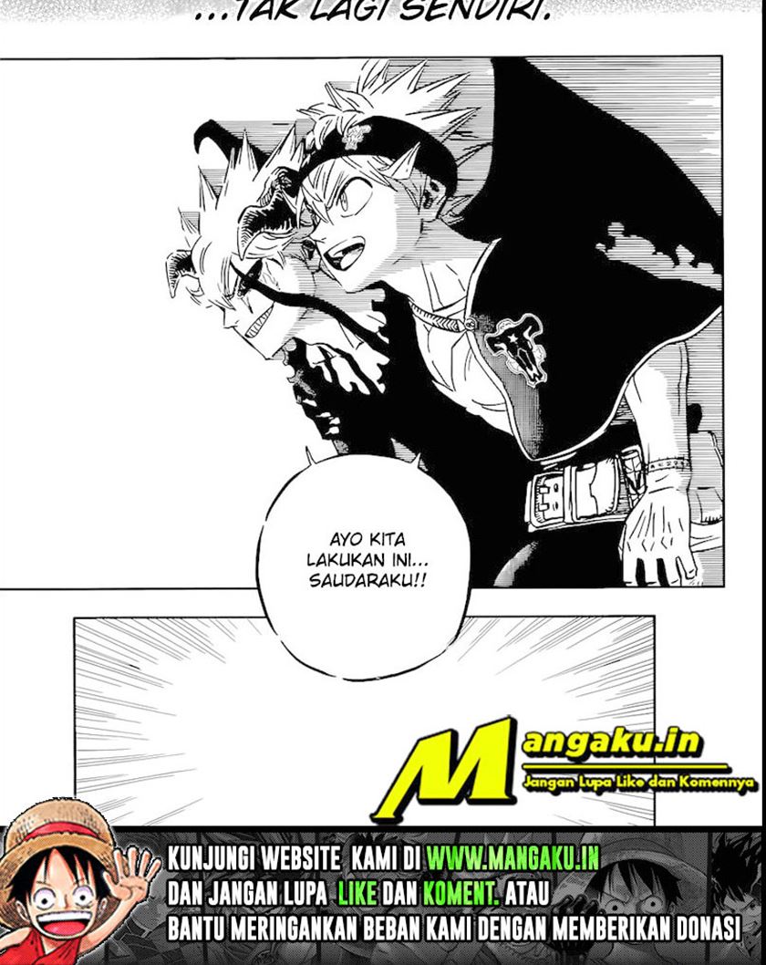 image-komik-black-clover-chapter-326-11/13