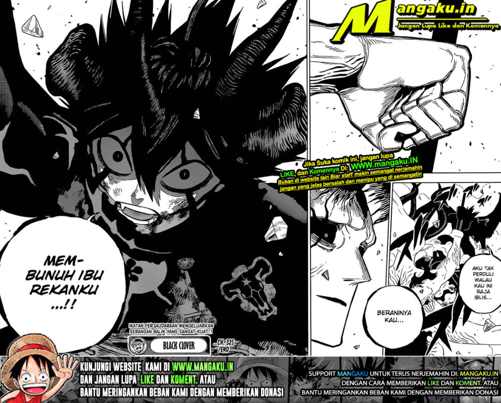image-komik-black-clover-chapter-326-12/13