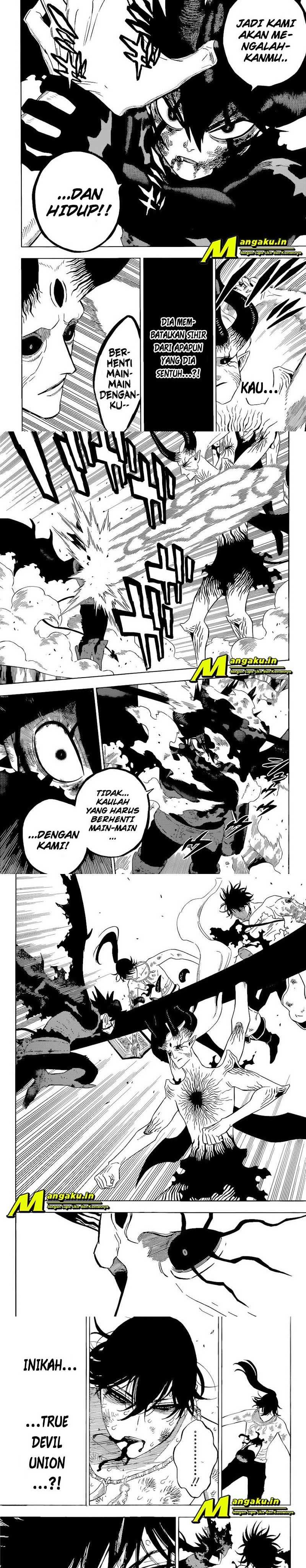 image-komik-black-clover-chapter-327-lq-1/3