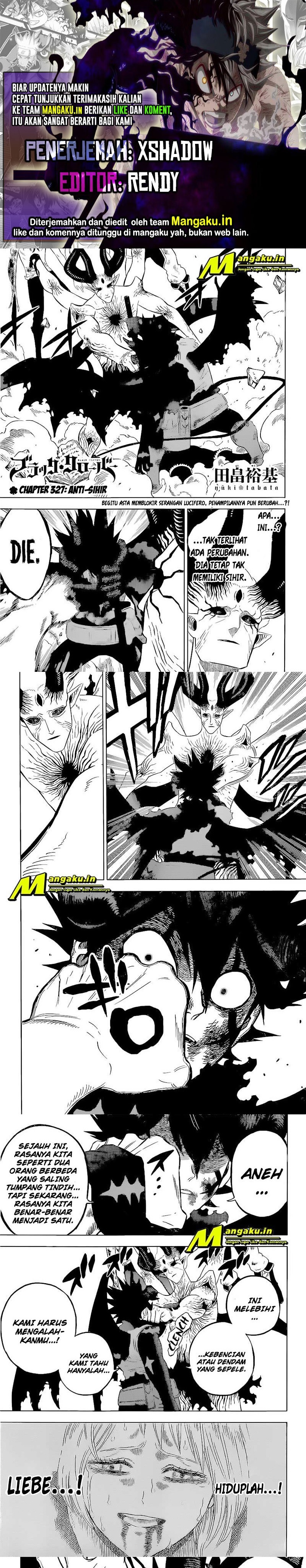 image-komik-black-clover-chapter-327-0/3