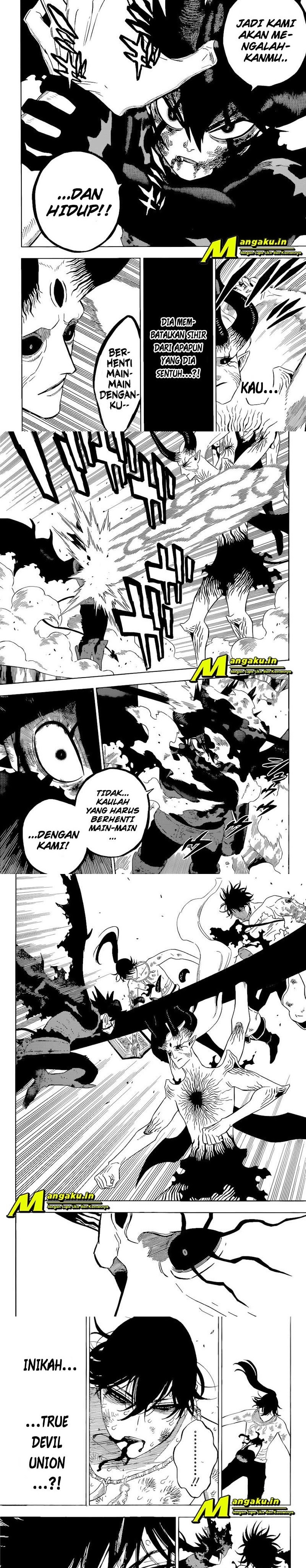 image-komik-black-clover-chapter-327-1/3