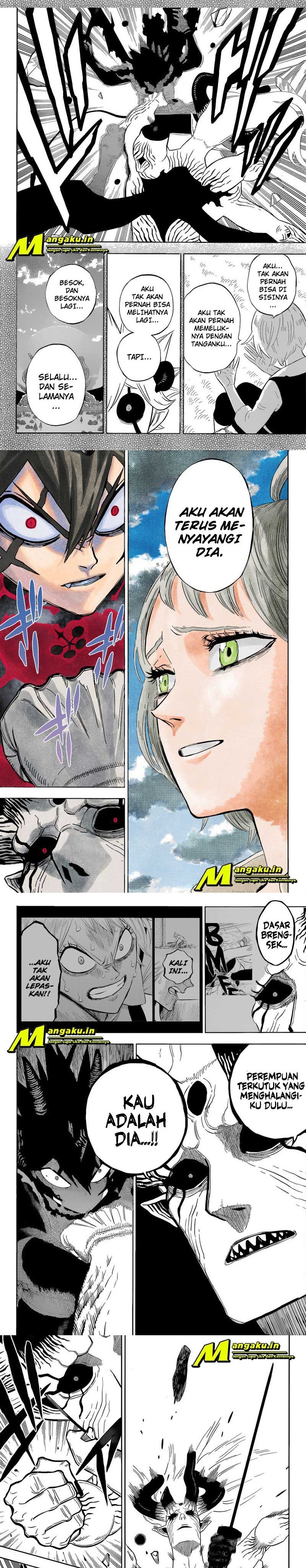 image-komik-black-clover-chapter-328-1/5