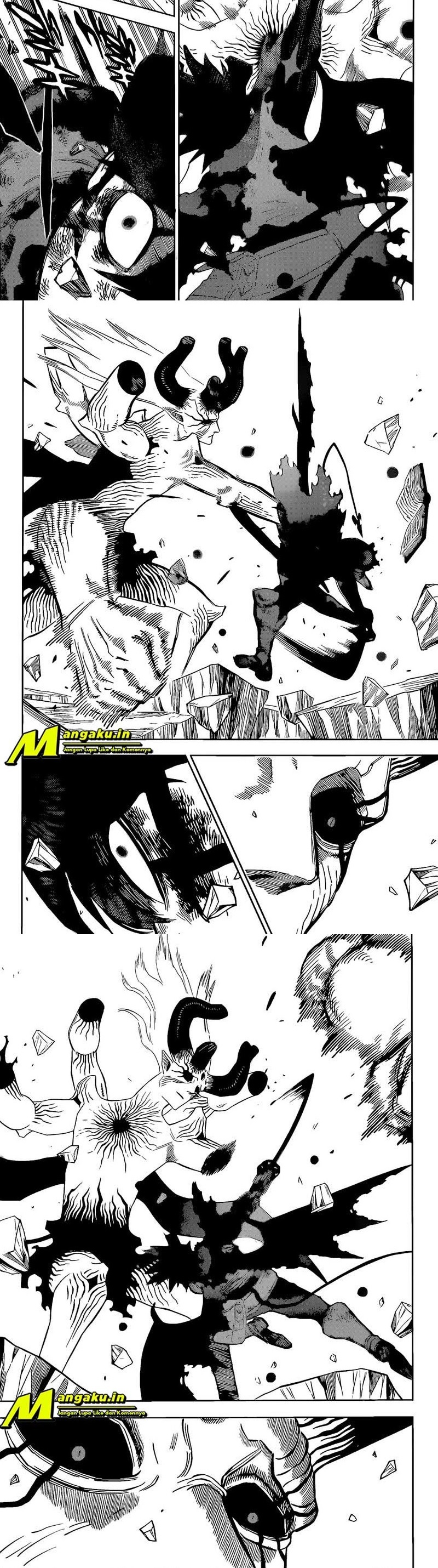 image-komik-black-clover-chapter-328-2/5