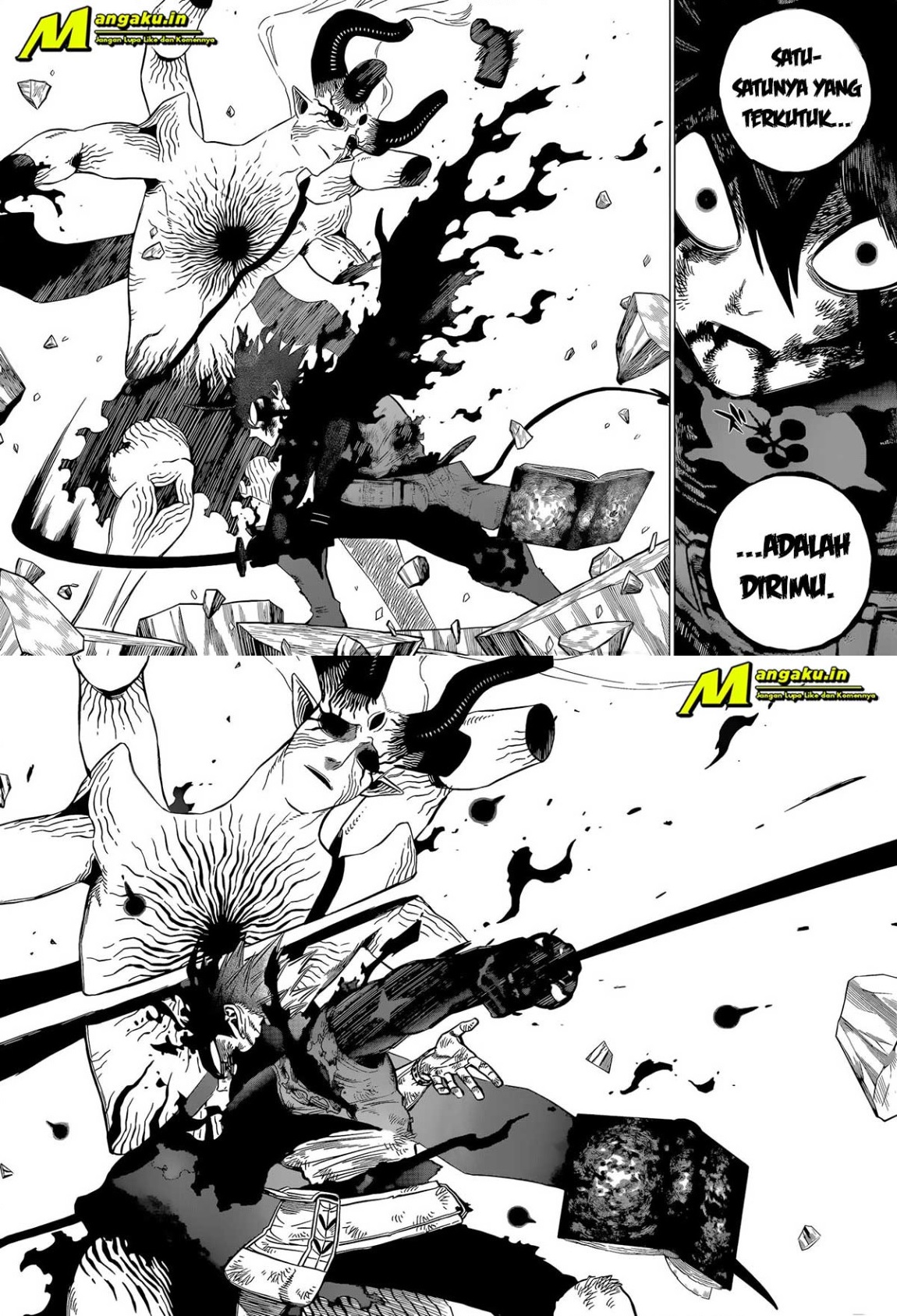 image-komik-black-clover-chapter-328-3/5