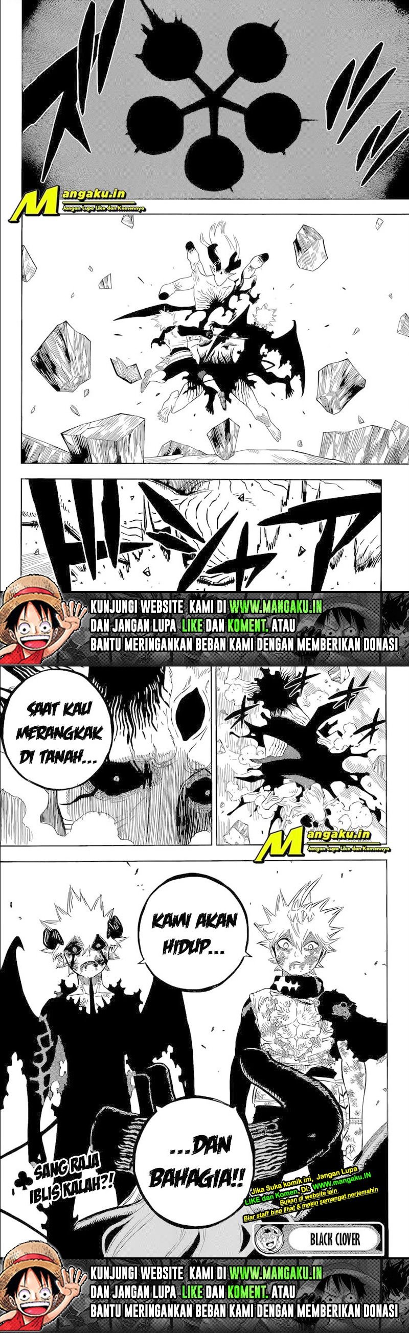 image-komik-black-clover-chapter-328-4/5