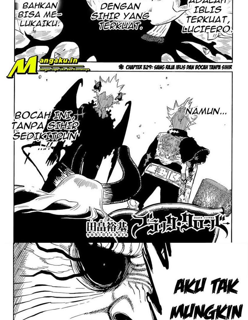image-komik-black-clover-chapter-329-1/16