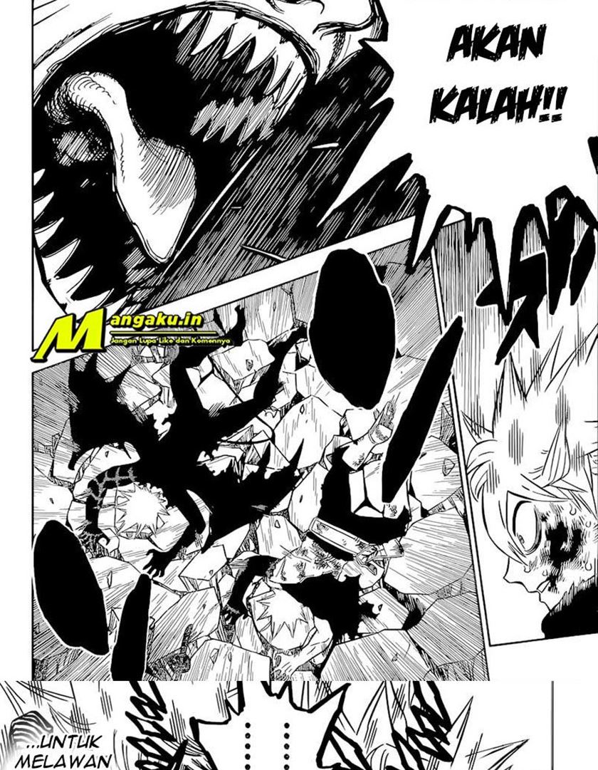 image-komik-black-clover-chapter-329-2/16