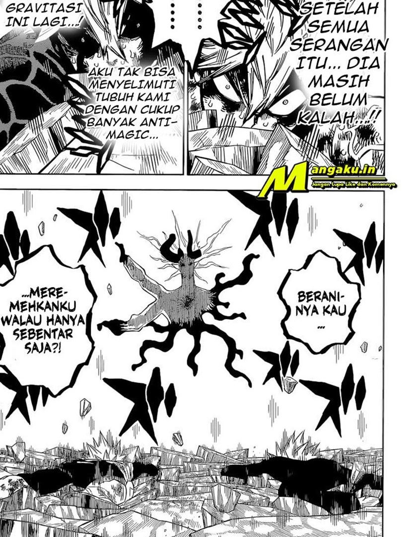 image-komik-black-clover-chapter-329-3/16