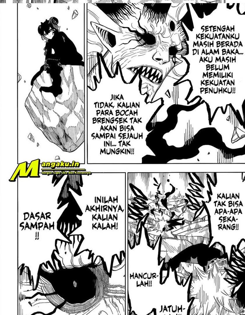 image-komik-black-clover-chapter-329-4/16