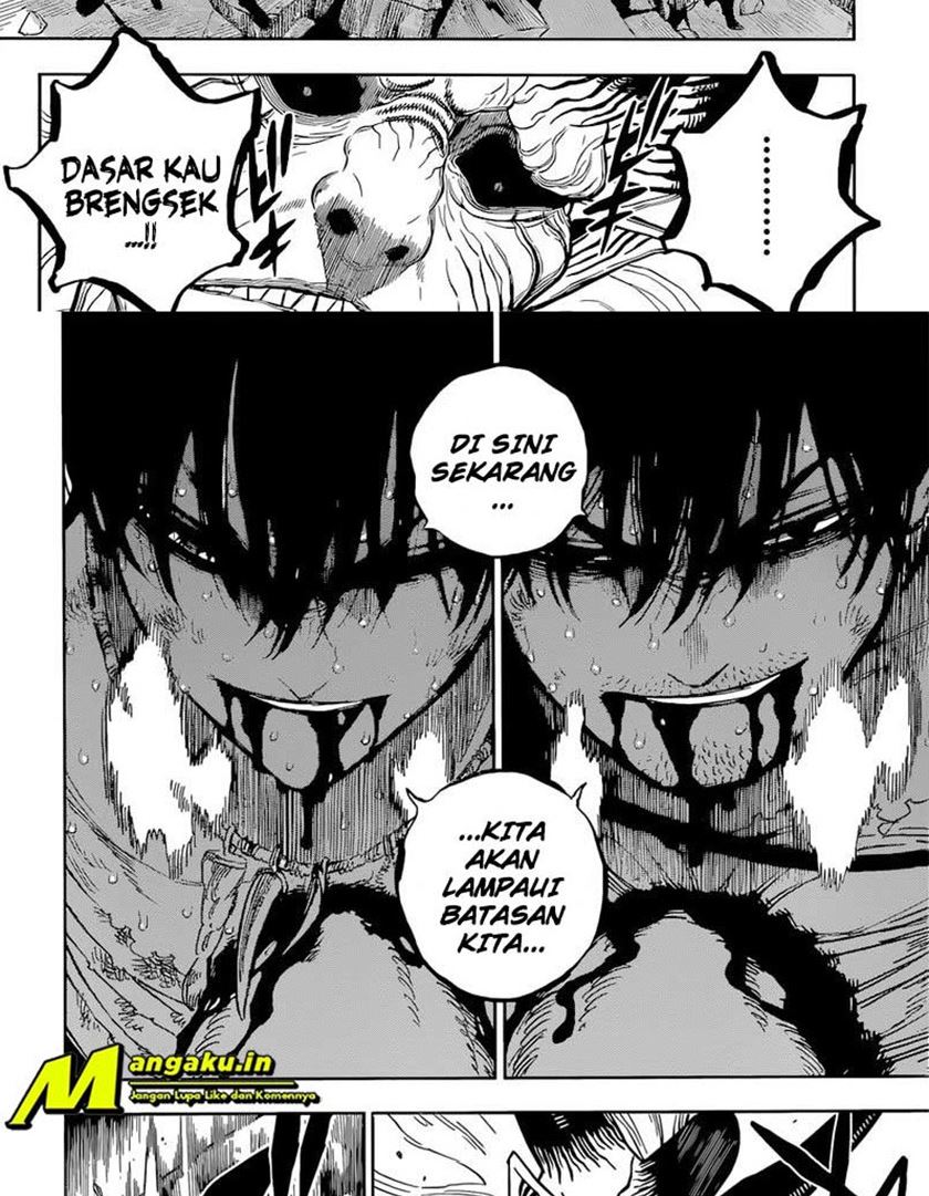 image-komik-black-clover-chapter-329-6/16