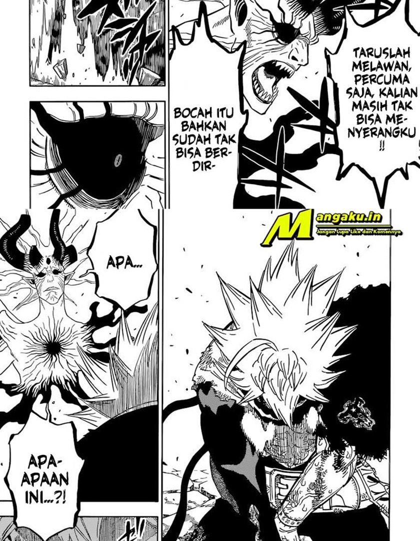 image-komik-black-clover-chapter-329-7/16