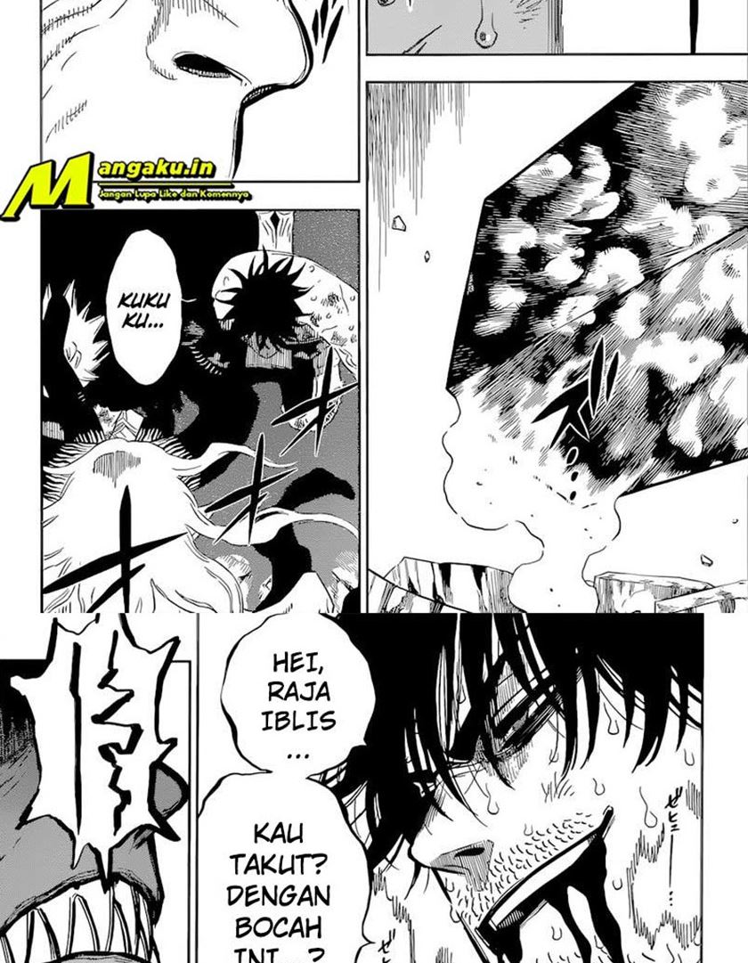 image-komik-black-clover-chapter-329-9/16