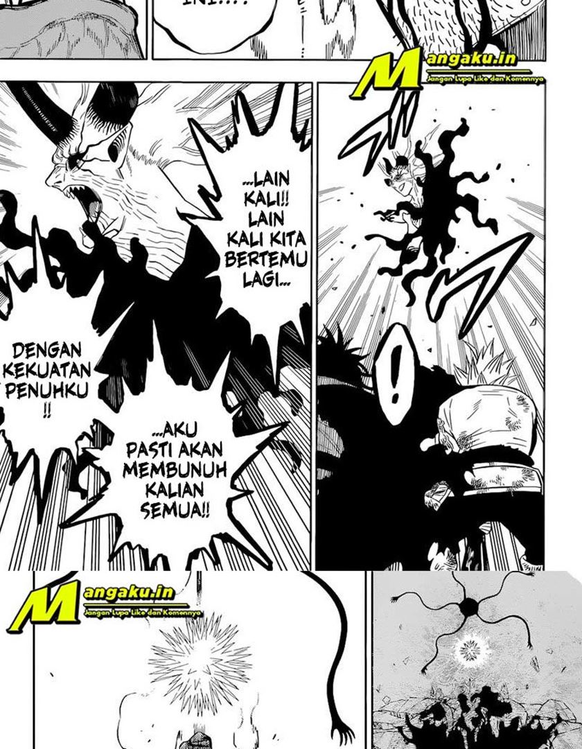 image-komik-black-clover-chapter-329-10/16
