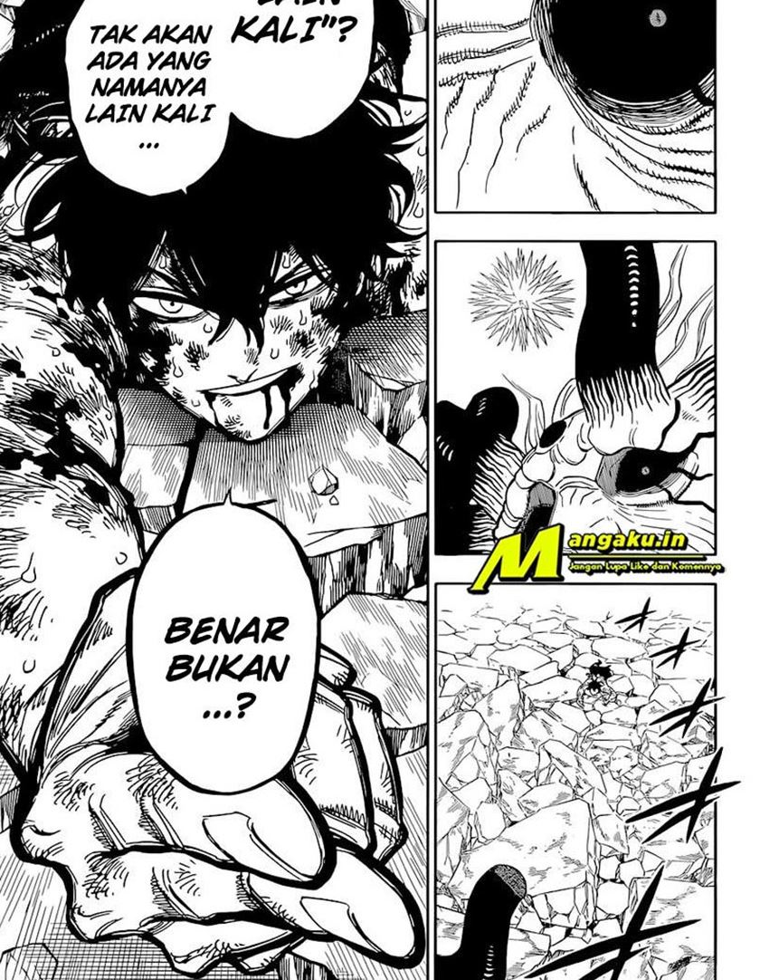 image-komik-black-clover-chapter-329-12/16