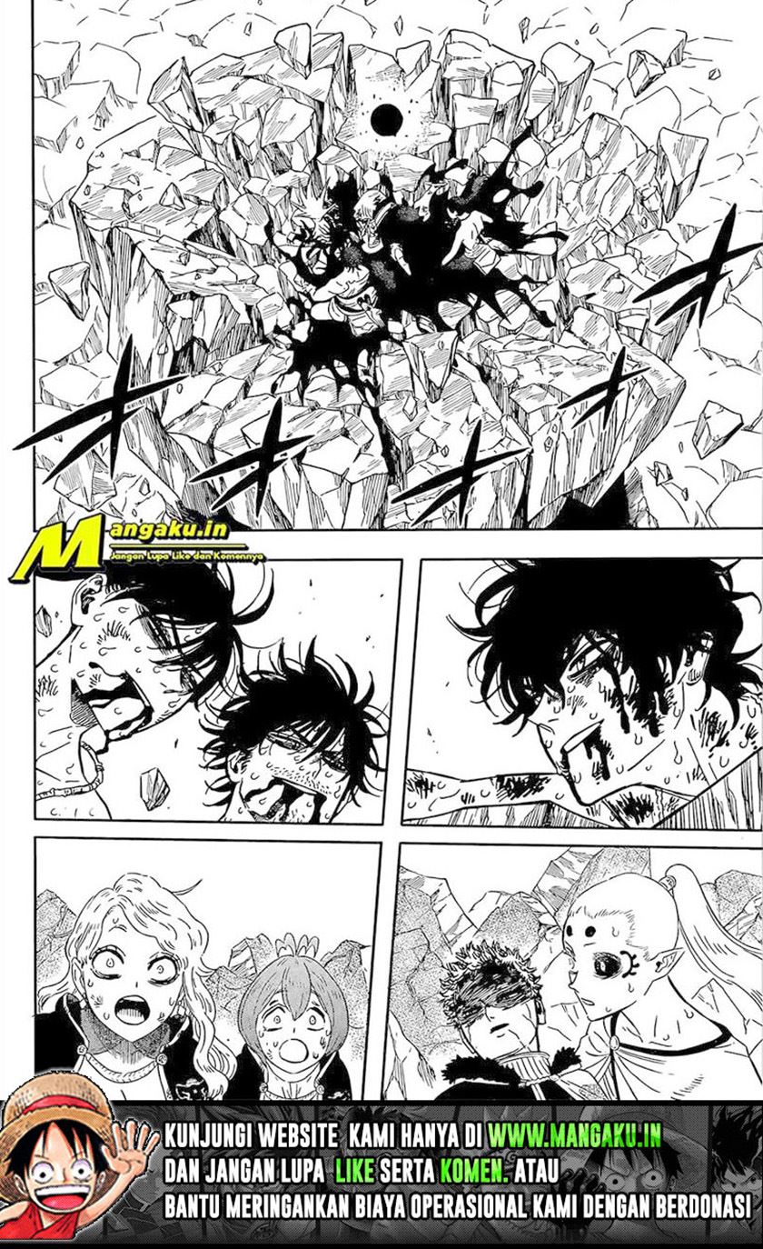 image-komik-black-clover-chapter-329-14/16
