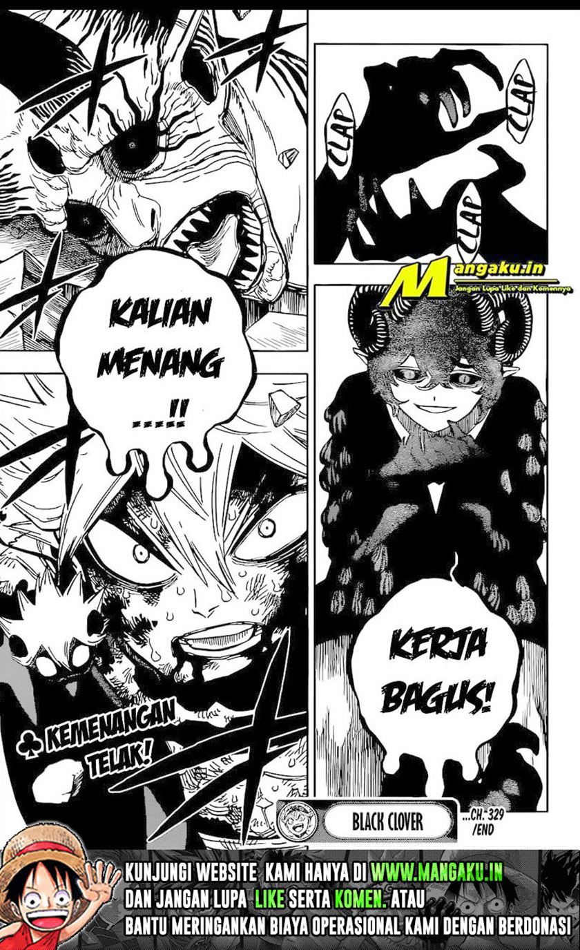 image-komik-black-clover-chapter-329-15/16