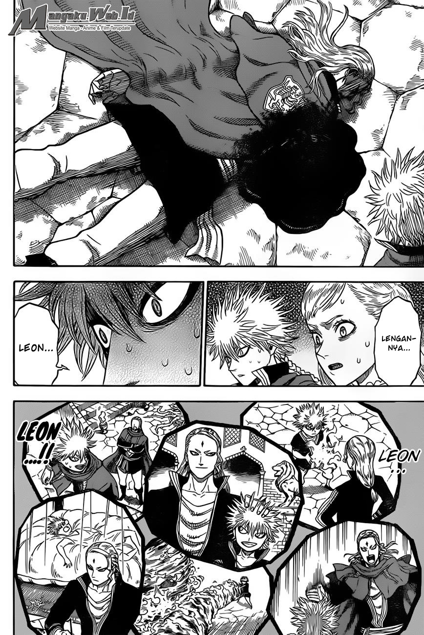 image-komik-black-clover-chapter-33-1/18