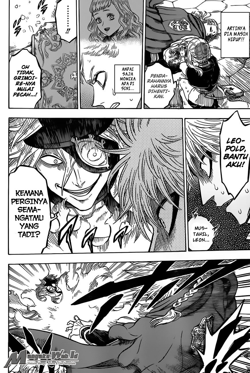 image-komik-black-clover-chapter-33-3/18