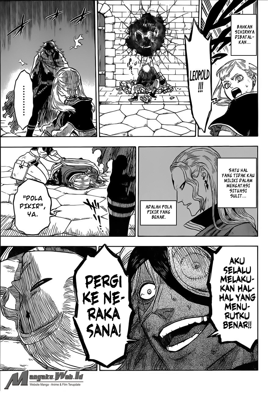 image-komik-black-clover-chapter-33-4/18