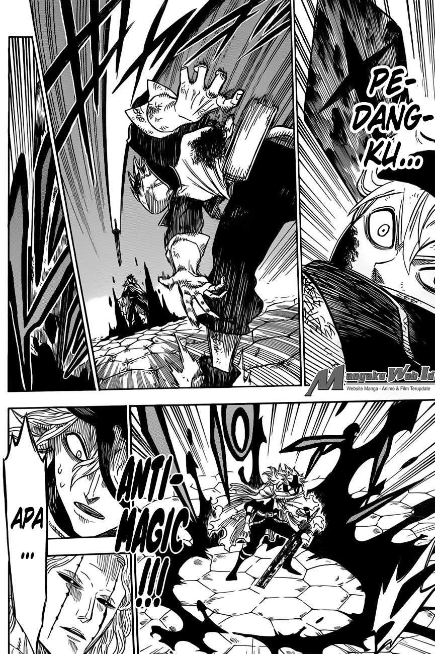 image-komik-black-clover-chapter-33-7/18