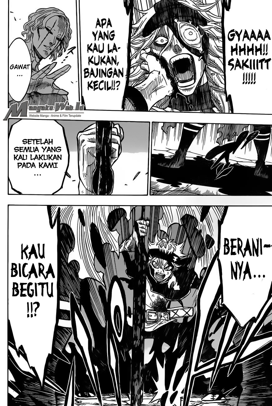 image-komik-black-clover-chapter-33-9/18