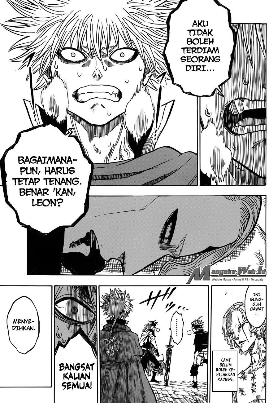 image-komik-black-clover-chapter-33-14/18