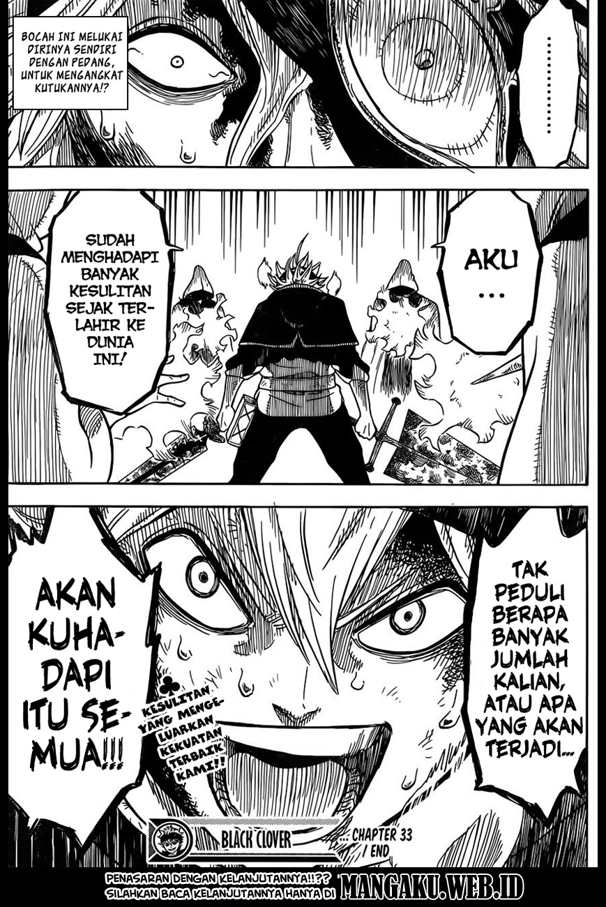 image-komik-black-clover-chapter-33-17/18