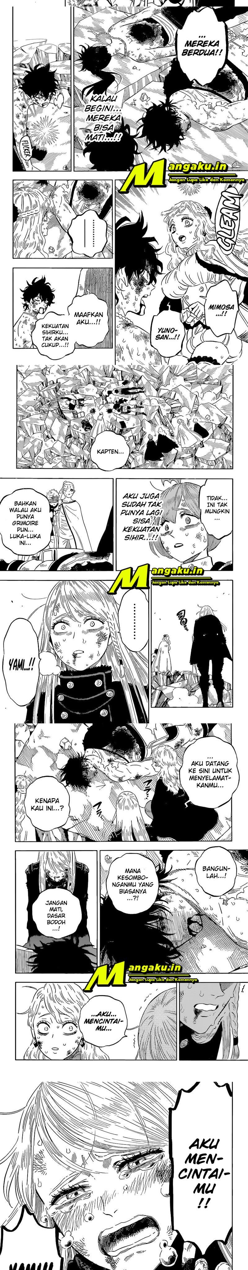 image-komik-black-clover-chapter-330-1/4