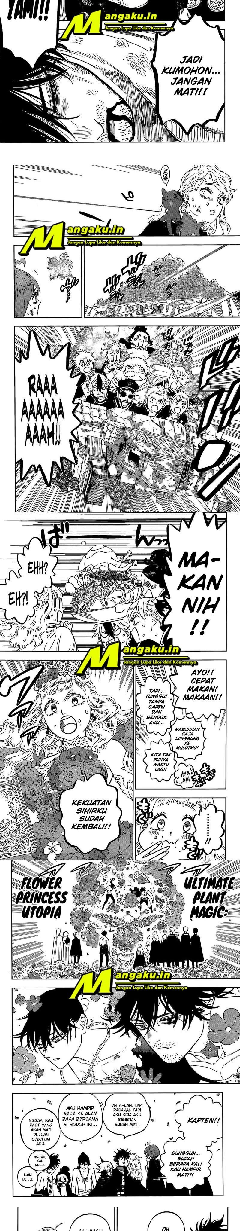 image-komik-black-clover-chapter-330-2/4