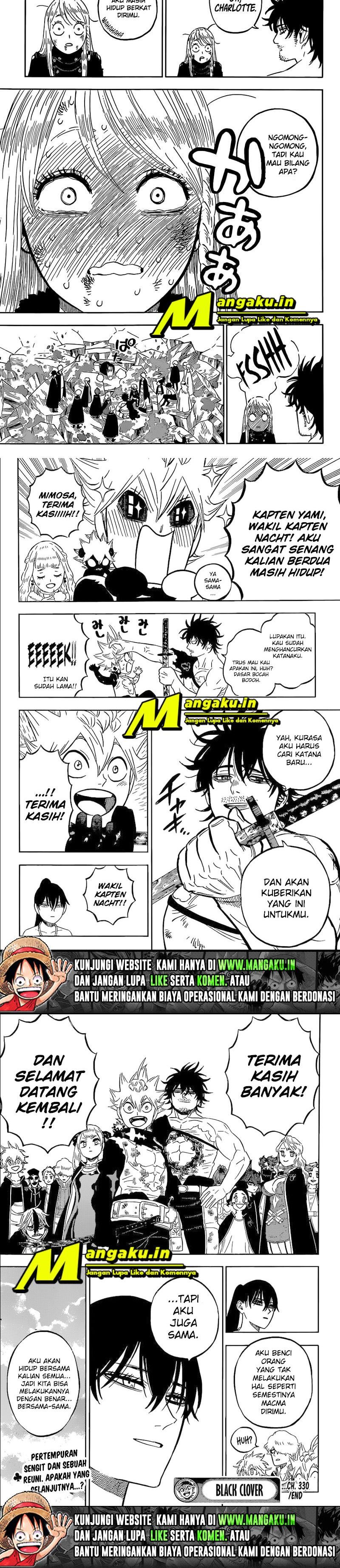 image-komik-black-clover-chapter-330-3/4