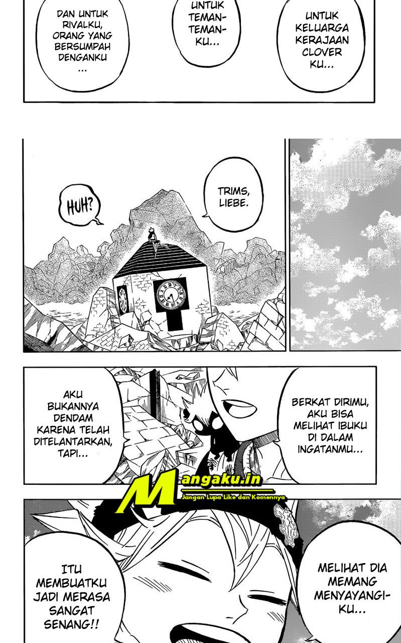 image-komik-black-clover-chapter-331-3/16