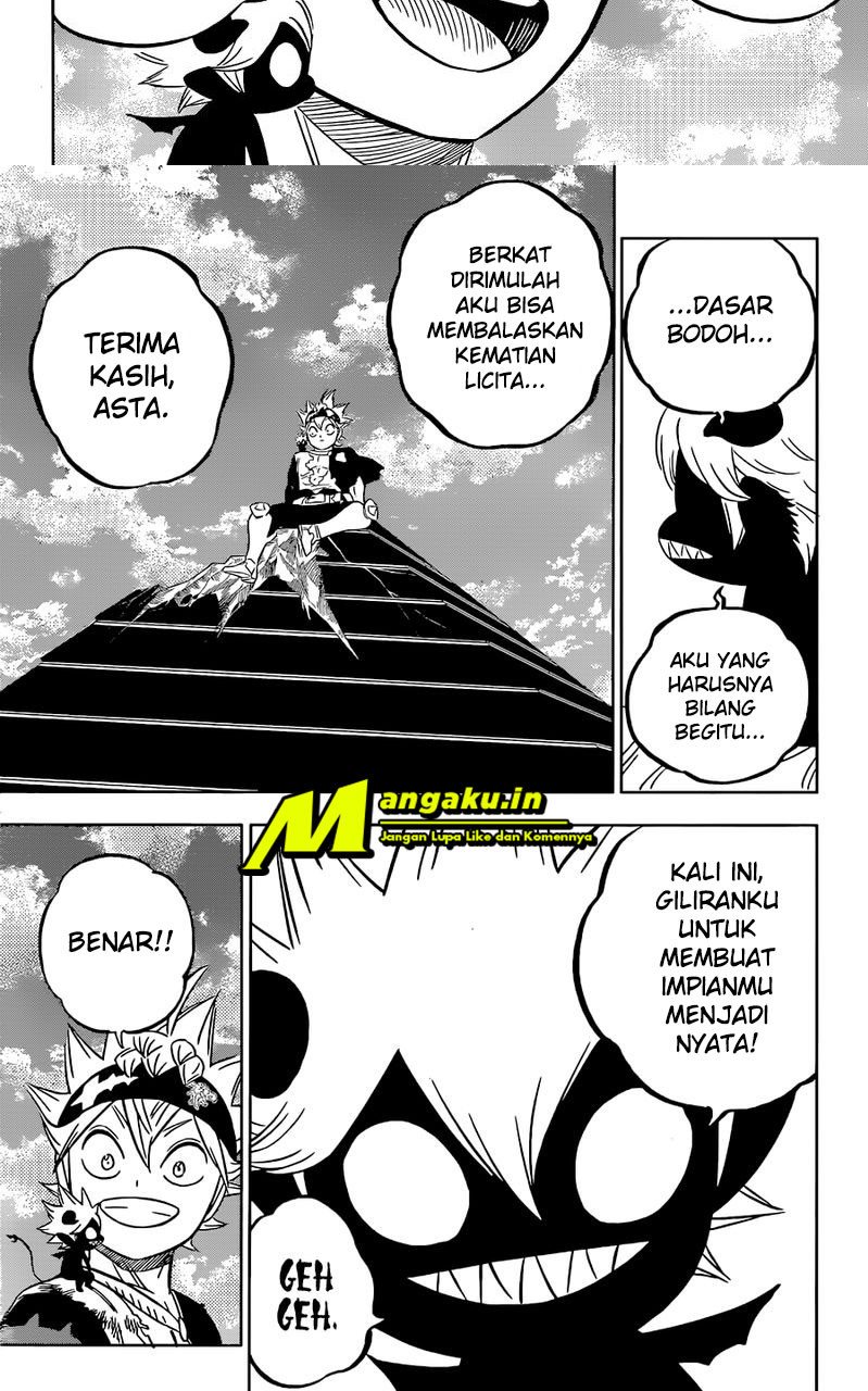 image-komik-black-clover-chapter-331-4/16
