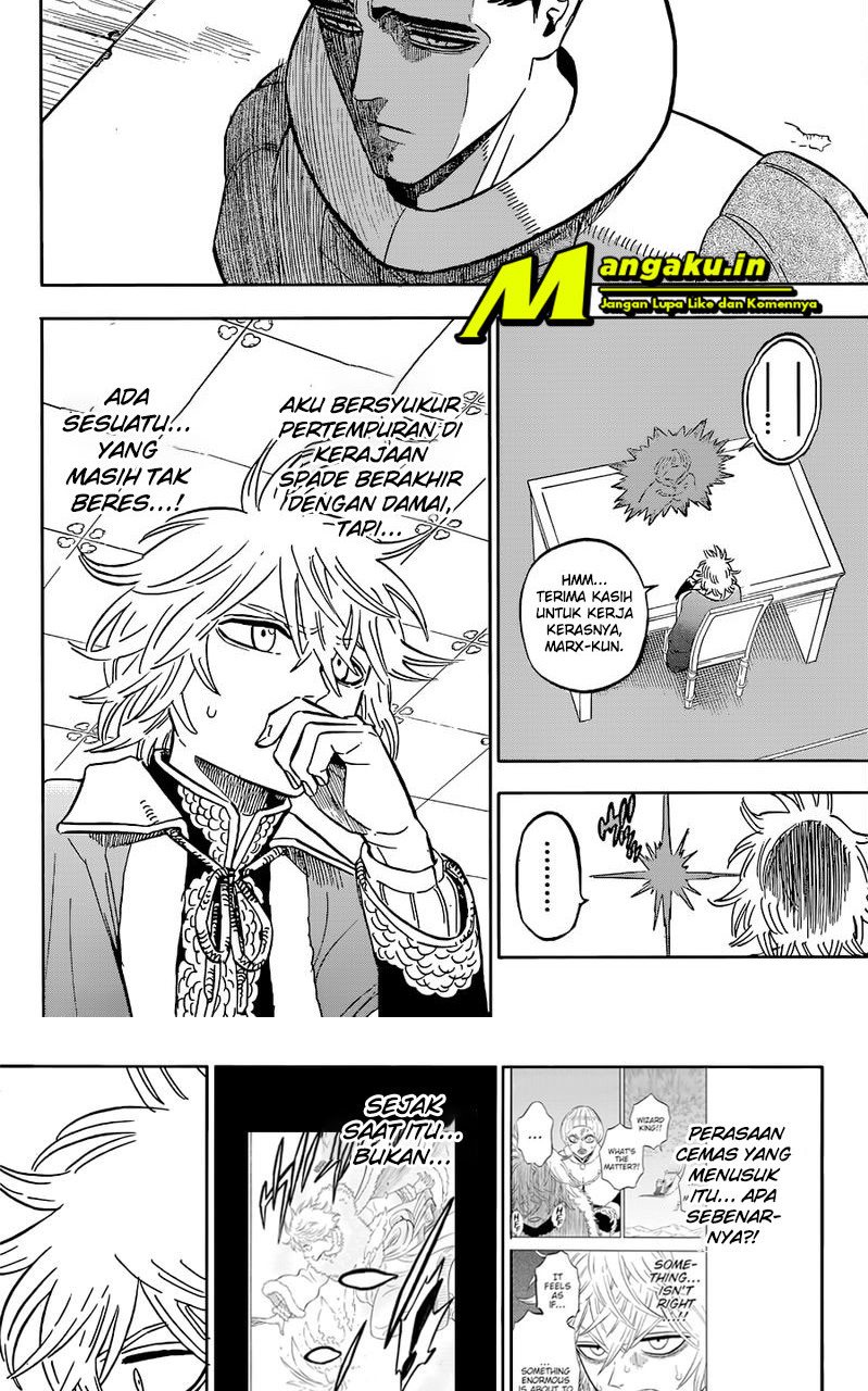 image-komik-black-clover-chapter-331-7/16