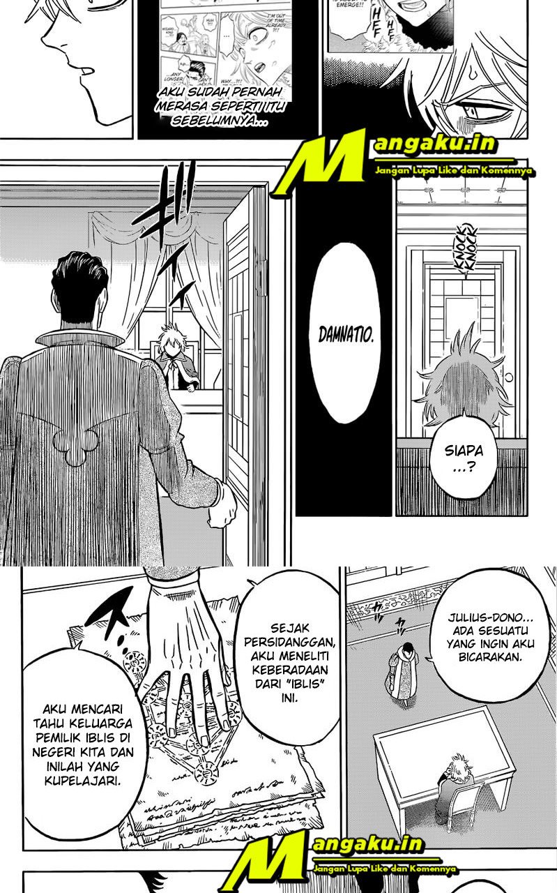 image-komik-black-clover-chapter-331-8/16