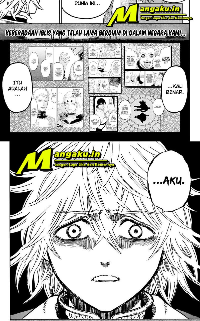 image-komik-black-clover-chapter-331-10/16