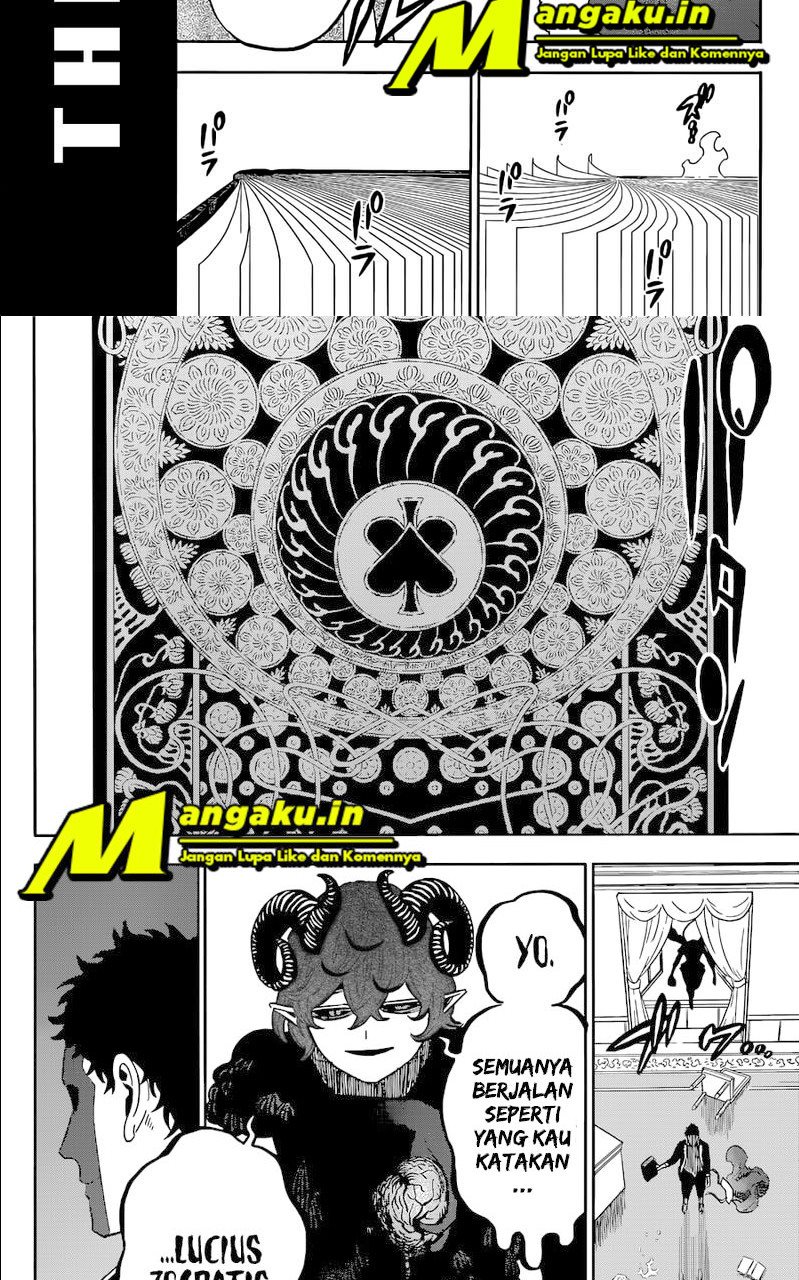 image-komik-black-clover-chapter-331-12/16