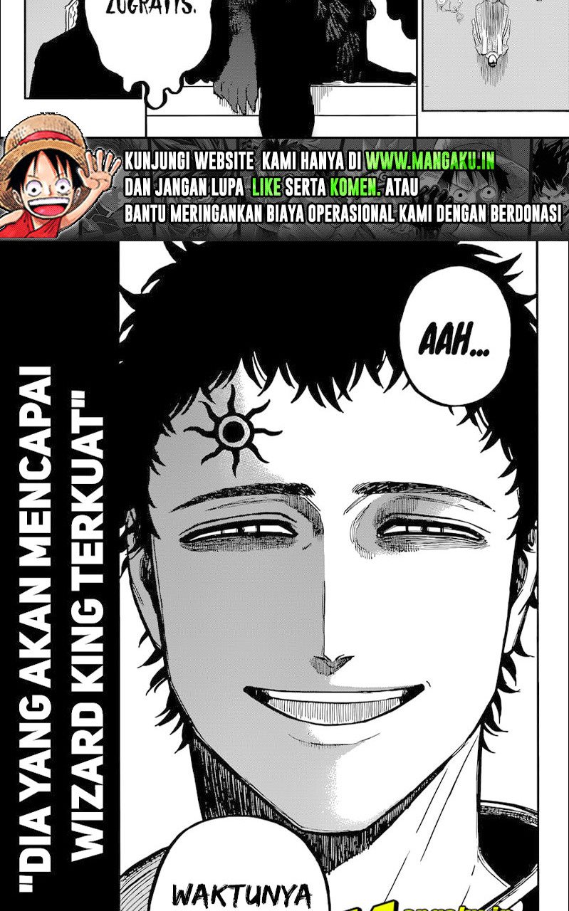 image-komik-black-clover-chapter-331-13/16