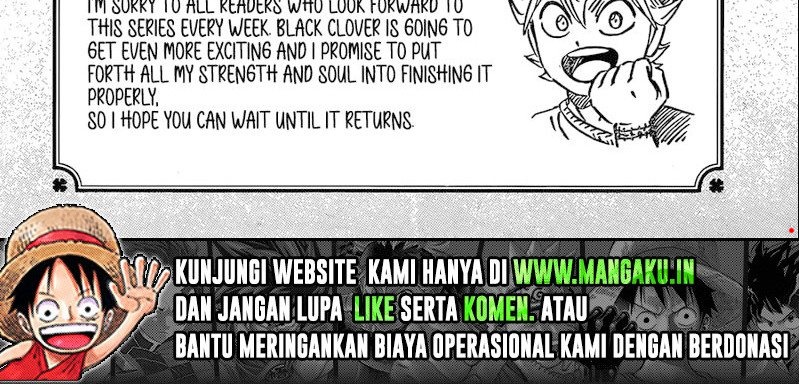 image-komik-black-clover-chapter-331-15/16