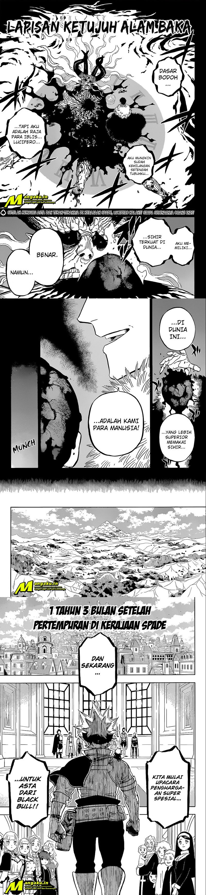 image-komik-black-clover-chapter-332-2/8