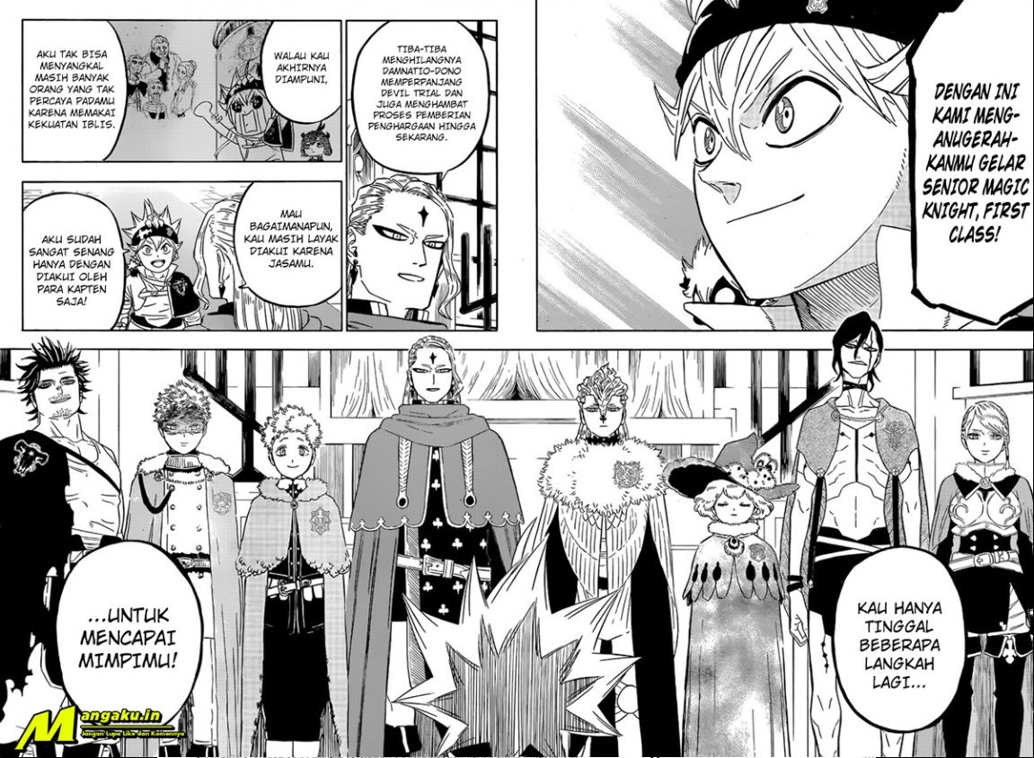 image-komik-black-clover-chapter-332-3/8